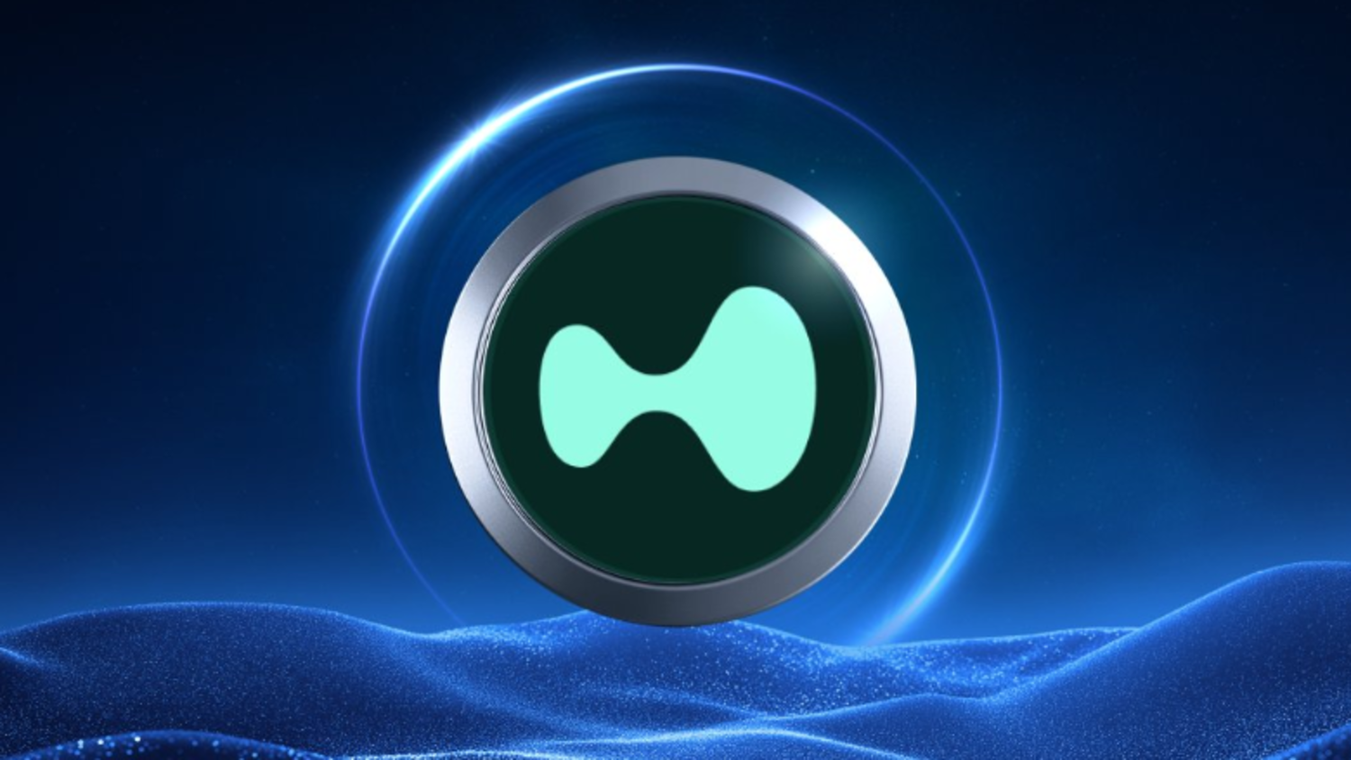 Hyperliquid Team Introduces BLP Feature: Report