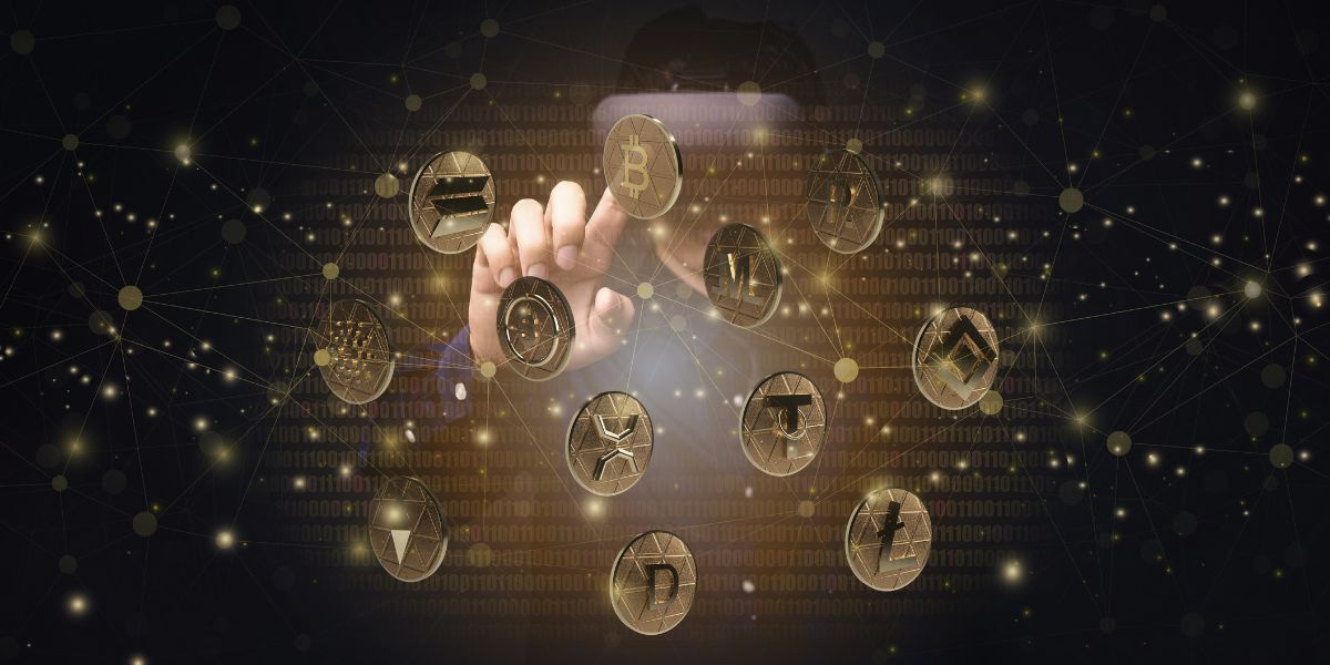 Institutional Investors Stay Bullish on Crypto Despite Market Setback