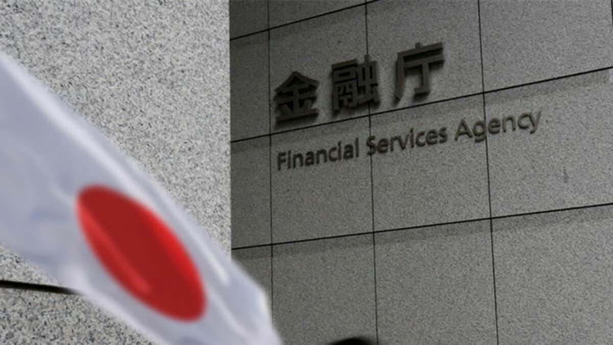 Japan’s Top Banks to Launch Stablecoin With FSA Support