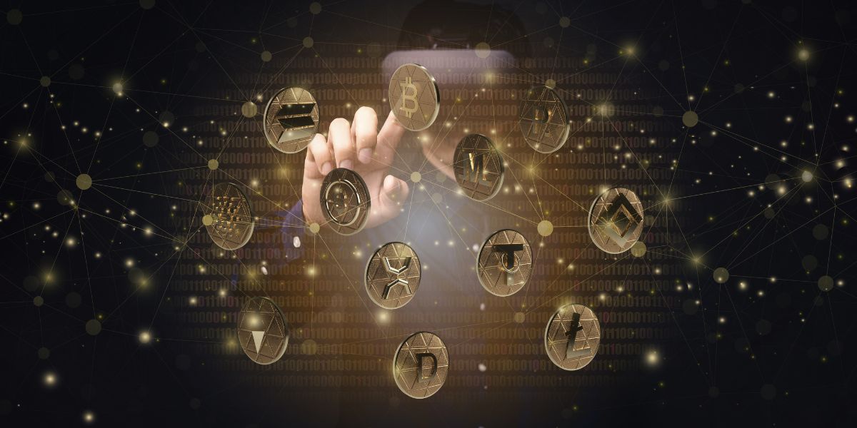 Crypto Market Mood Improves as Bitcoin Holds Above $90,000