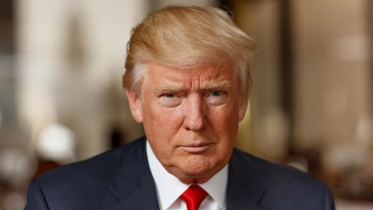 Trump Media Reports Third Straight Quarterly Loss Amid Crypto Bets