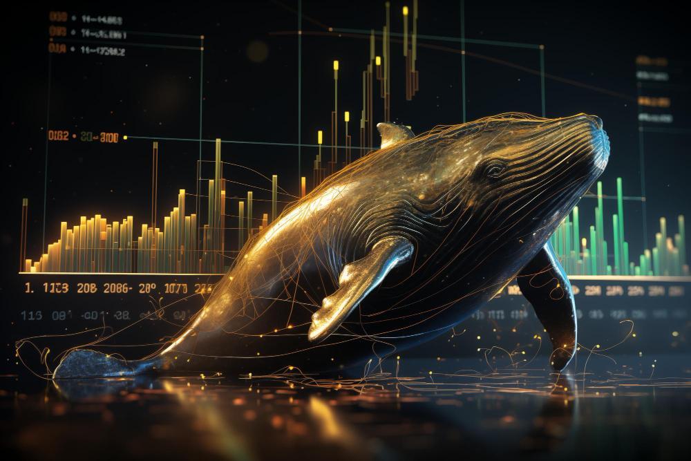 ‘Decembull’ or Dump? What’s Next for ETH & SOL? Whales Pivot to Digitap Amid 50X Growth Forecasts