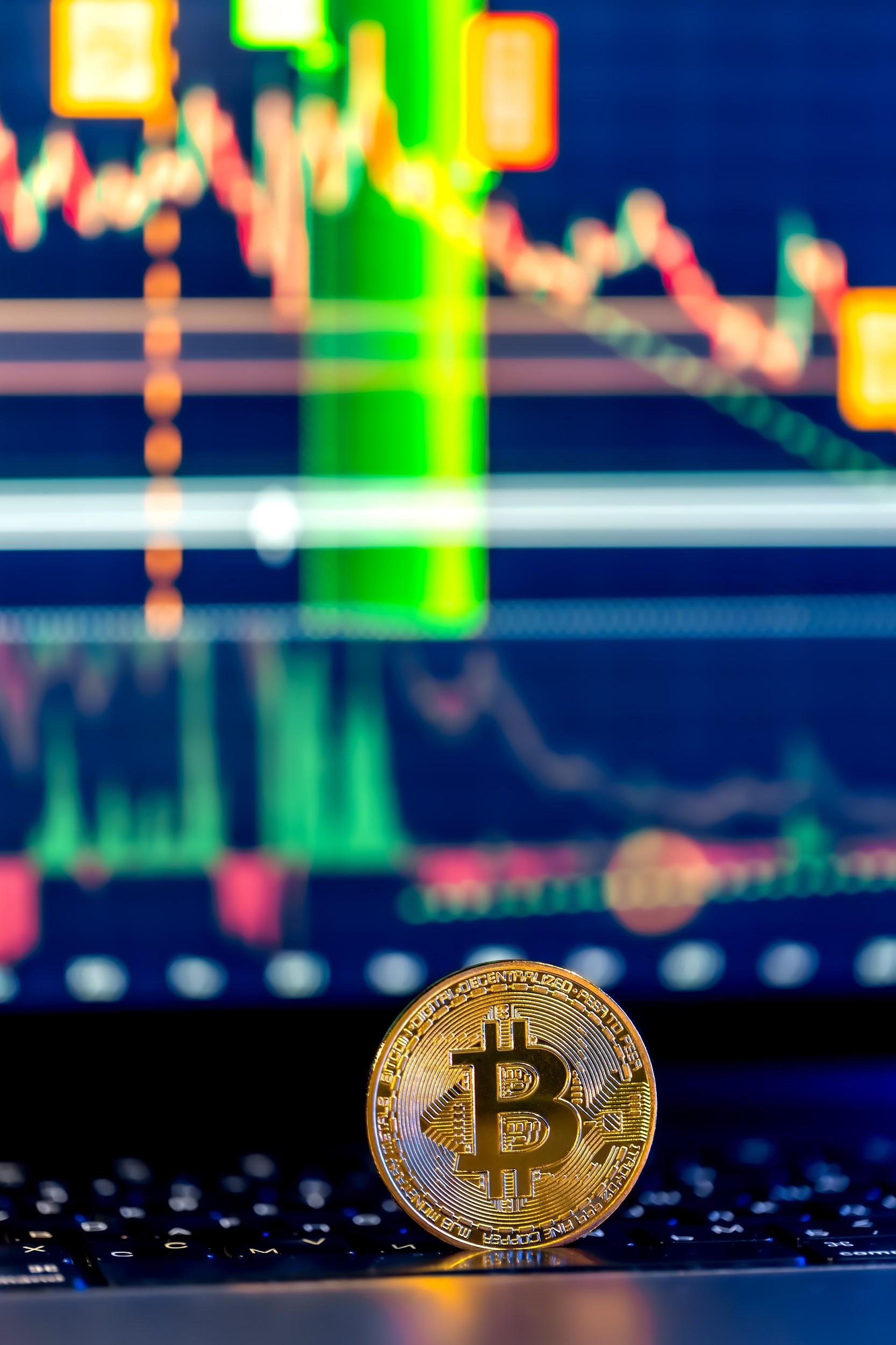 Market Up Today on Bitcoin Strength, Yet the Quiet Winner of the Bounce Could Be Payments-Focused Crypto Presale Digitap ($TAP)