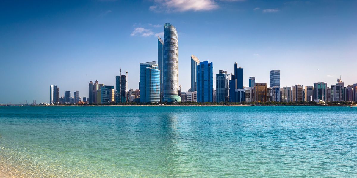 Circle Wins Key Approval in Abu Dhabi as UAE Expands Oversight of Digital Assets