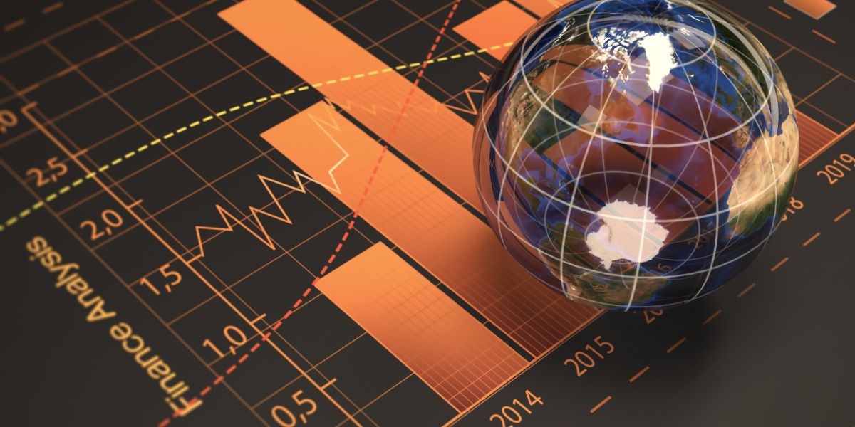 Citadel Pushes for Tighter Rules on Tokenized Stocks