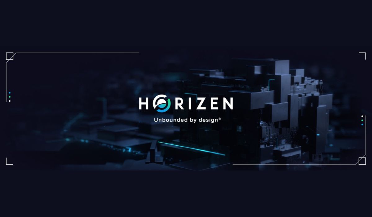 Horizen Launches Mainnet on Base Network