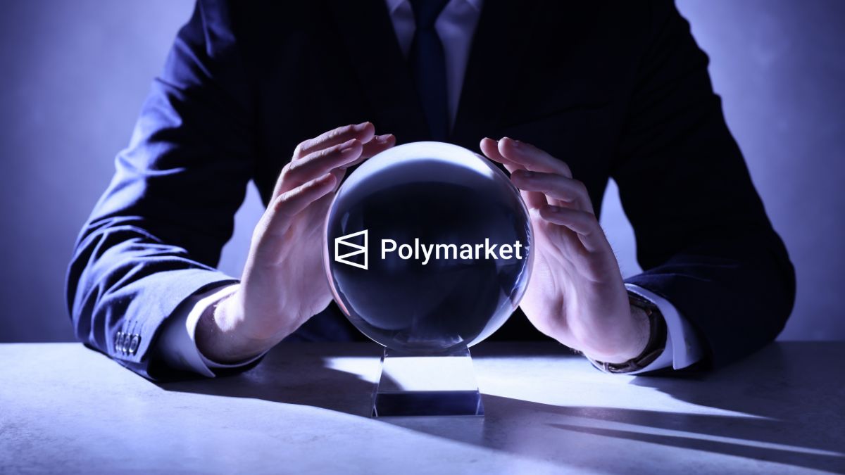 Polymarket Returns to the U.S. With New CFTC Approval