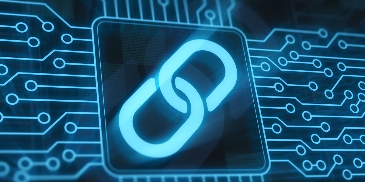 Stripe and Paradigm’s Tempo Testnet Goes Live as New Partners Line Up