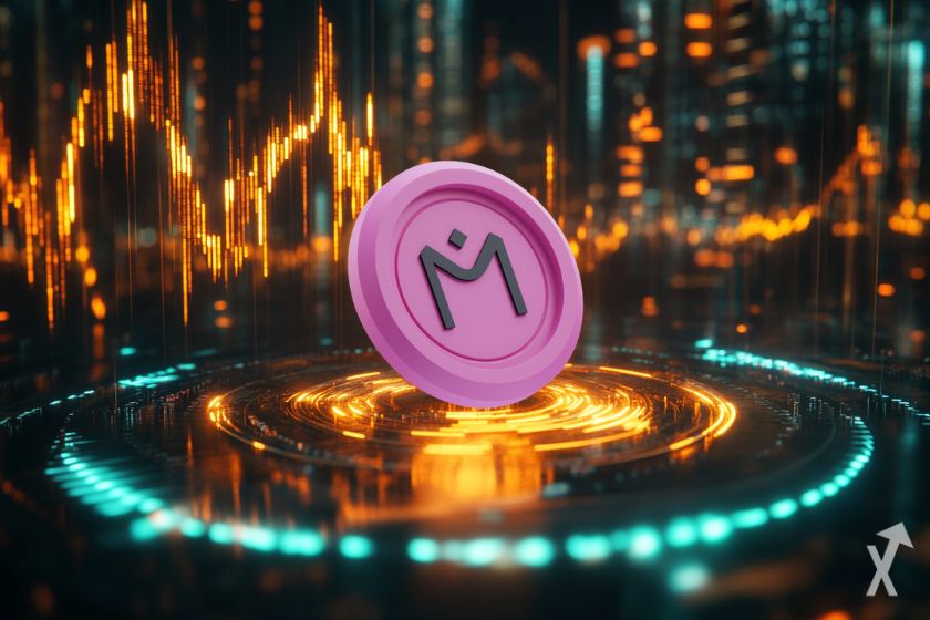 MANTRA Announces Restructuring to Cut Costs and Stabilize Operations