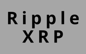 Expert to XRP Holders: Ripple Endgame Is Always About XRP Price
