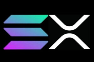 Canary Capital CEO: “XRP ETF Will Probably Double What Solana Did”