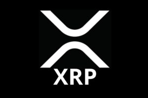 Market Strategist Sends Critical Warning to XRP Investors