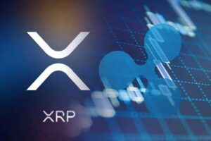 Pundit: This Is Exactly What XRP Was Built for