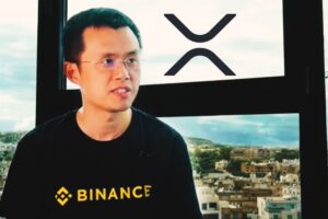 XRP and Tulip Bubble: CZ Binance and More People Saying the Same Thing