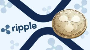 Finance Expert: They Will Not Be Able to Stop What Is Coming for Ripple and XRP