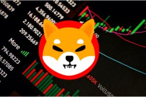 Analyst Says Shiba Inu (SHIB) Would Enter Trend Reversal Zone If…