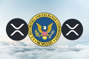 Researcher: They’ll Say It’s a Theory, Until the SEC Accidentally Confirms XRP Master Plan