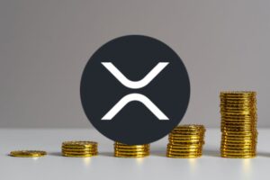 Pundit: XRP Was Never Designed to be Cheap. Here’s Why