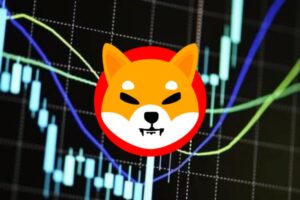 652 Billion Shiba Inu (SHIB) in 24 Hours. Here’s What Happened