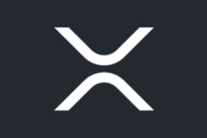 XRP 101 In Summary