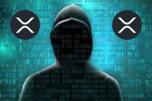 Someone Just Got Drained 25,000 XRP from Ledger. Here’s How It Happened