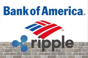 Ripple (XRP) Is Working With Bank of America. Here’s the Proof