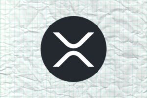This Major Exchange’s Statement Sparks Fresh XRP Speculation