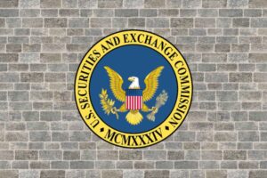 SEC Releases Major Update On XRP, ADA, SOL ETFs