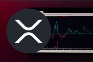 XRP Holds Strong at Critical Level, Analyst Reveals Next Target