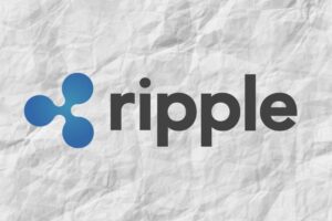 Ripple’s Application for Banking License Enters Public Review, XRP Army Reacts