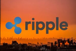 Wall Street Firms Value Ripple at $40 Billion. Here’s What It Means to XRP