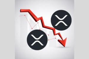 Expert Explains Why Recent XRP Crash Happened