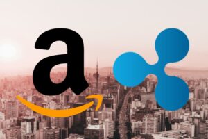 Ripple (XRP) Is Officially Featured on Amazon Web Service Partner Network