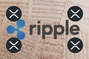 This Ripple’s New Ad Wasn’t Marketing — It Was a Warning for XRP Holders
