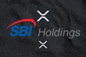SBI States What Ripple Must Do to Reveal XRP’s True Value