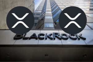 BlackRock Drops a Trillion-Dollar Revelation at Ripple Swell. But Is XRP Ready?