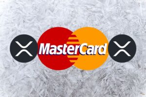 Mastercard Reveals What Held Them Back from Ripple and XRP