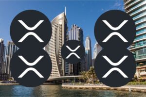 Finance Expert: Nobody Is Ready for What Comes Next for XRP