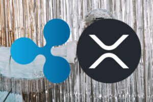 Monumental WIN FOR Ripple (XRP). Here’s the Latest
