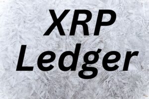 XRP Ledger Is Growing Fast. Here’s What Is New