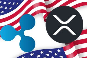 Fed’s Economist Confirmed: Ripple (XRP) Can “Co-exist with the U.S Payment System”