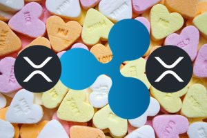 The Difference Between Ripple, XRP, and the XRP Ledger