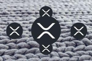 Pundit: If This Is True, XRP Can Do 5,000x