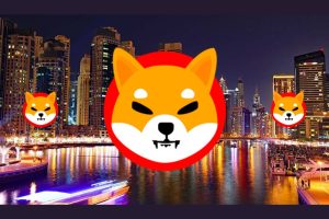 Good News For Shiba Inu (SHIB) Holders