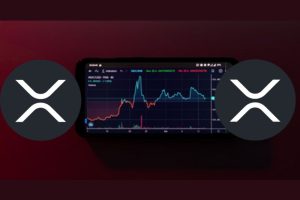 Egrag Crypto Predicts $6 XRP. Here’s the Logic Behind the Target