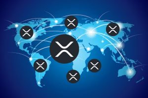 XRP Meets All 3 Requirements to Be a Global Bridge Currency