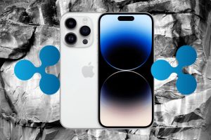 Ripple’s Interledger Protocol Solution for Apple Pay