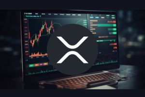 Analyst: XRP Holders Will Get Extremely Rich in Next 3 Months. Here’s Why
