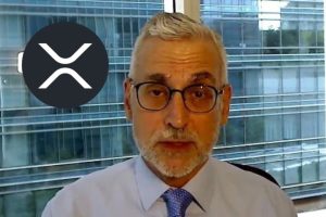 Ripple CLO Senate Roundtable Attendance Confirmed. Pundit Says XRP Is Here to Stay