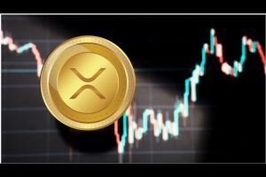 Technical Analyst: XRP Setup Looks Absolutely Primed. Here’s why